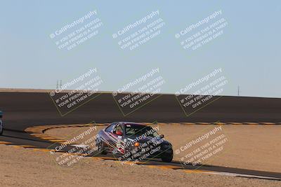 media/Nov-12-2022-Nasa (Sat) [[1029d3ebff]]/Race Group A/Warm Up Turn 12 Speed Shots/